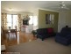 11 Sanderson Road, Stanthorpe QLD 4380