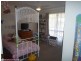 11 Sanderson Road, Stanthorpe QLD 4380
