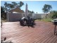 11 Sanderson Road, Stanthorpe QLD 4380