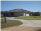11 Bau Court, Stanthorpe QLD 4380