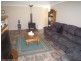 11 Bau Court, Stanthorpe QLD 4380