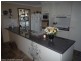 11 Bau Court, Stanthorpe QLD 4380