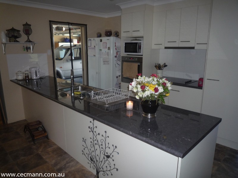 11 Bau Court, Stanthorpe QLD 4380