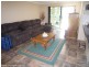 11 Bau Court, Stanthorpe QLD 4380