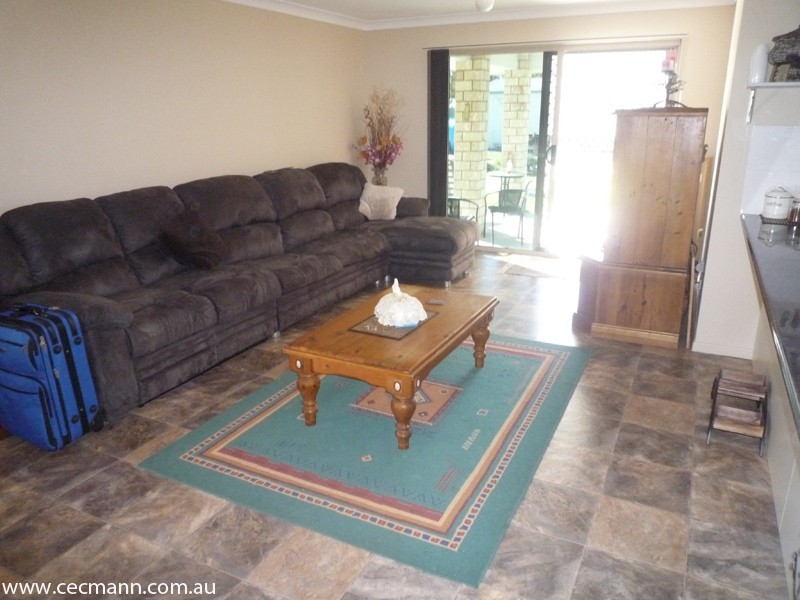 11 Bau Court, Stanthorpe QLD 4380