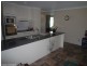 11 Bau Court, Stanthorpe QLD 4380