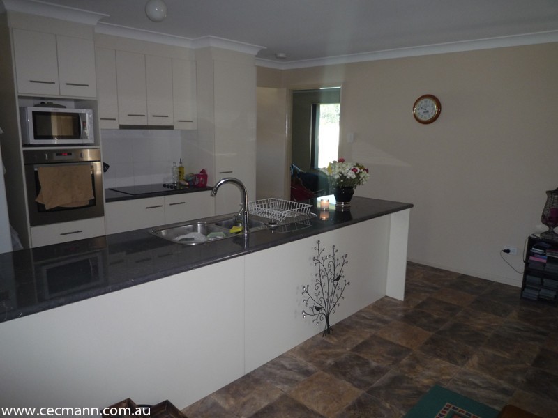 11 Bau Court, Stanthorpe QLD 4380