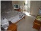 11 Bau Court, Stanthorpe QLD 4380