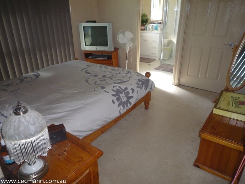 11 Bau Court, Stanthorpe QLD 4380