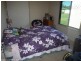 11 Bau Court, Stanthorpe QLD 4380