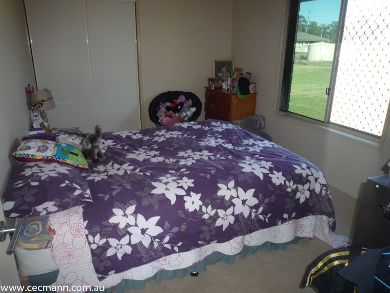 11 Bau Court, Stanthorpe QLD 4380