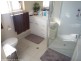 11 Bau Court, Stanthorpe QLD 4380