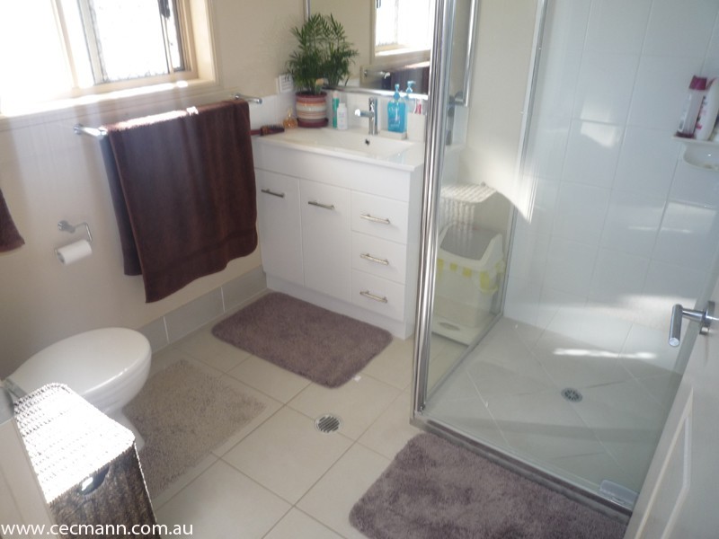 11 Bau Court, Stanthorpe QLD 4380