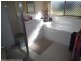 11 Bau Court, Stanthorpe QLD 4380