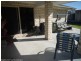 11 Bau Court, Stanthorpe QLD 4380