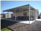 11 Bau Court, Stanthorpe QLD 4380