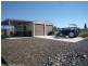 11 Bau Court, Stanthorpe QLD 4380