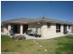 11 Bau Court, Stanthorpe QLD 4380
