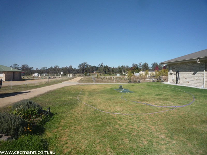 11 Bau Court, Stanthorpe QLD 4380