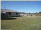 11 Bau Court, Stanthorpe QLD 4380