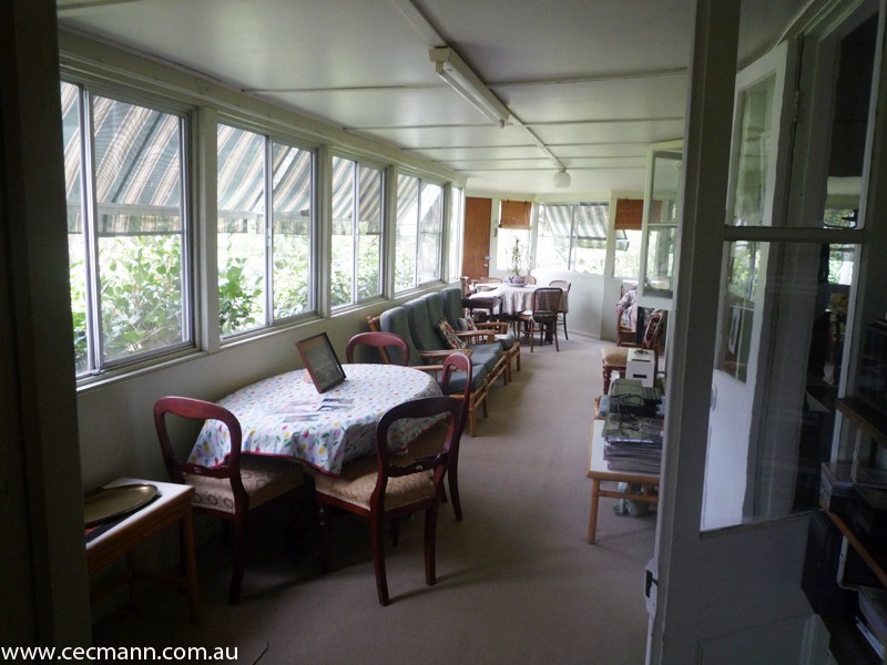 62 Glen Niven Road, Stanthorpe QLD 4380