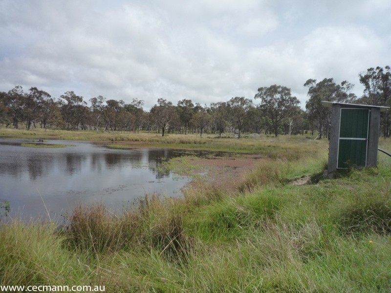 62 Glen Niven Road, Stanthorpe QLD 4380