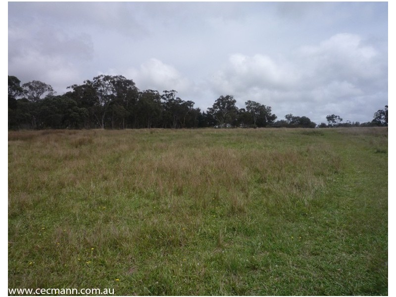 62 Glen Niven Road, Stanthorpe QLD 4380