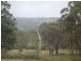 Wylie Creek Road, Stanthorpe QLD 4380