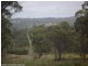 Wylie Creek Road, Stanthorpe QLD 4380