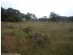Wylie Creek Road, Stanthorpe QLD 4380