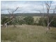 Wylie Creek Road, Stanthorpe QLD 4380