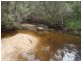 Wylie Creek Road, Stanthorpe QLD 4380