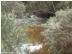 Wylie Creek Road, Stanthorpe QLD 4380