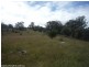 Wylie Creek Road, Stanthorpe QLD 4380
