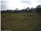 Wylie Creek Road, Stanthorpe QLD 4380