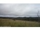 Wylie Creek Road, Stanthorpe QLD 4380