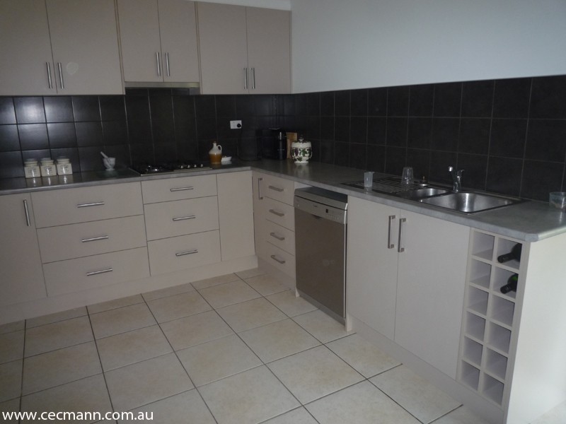 710 Thorndale Road, Stanthorpe QLD 4380