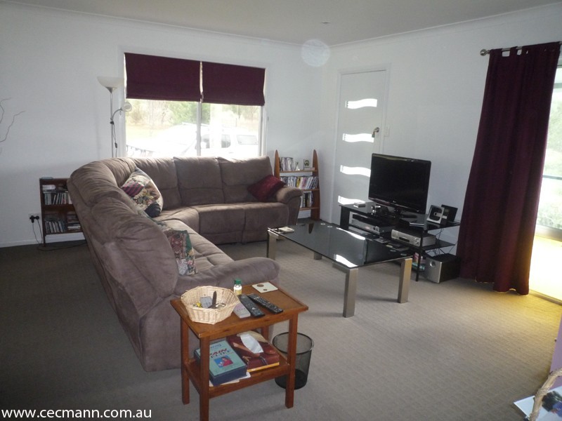 710 Thorndale Road, Stanthorpe QLD 4380