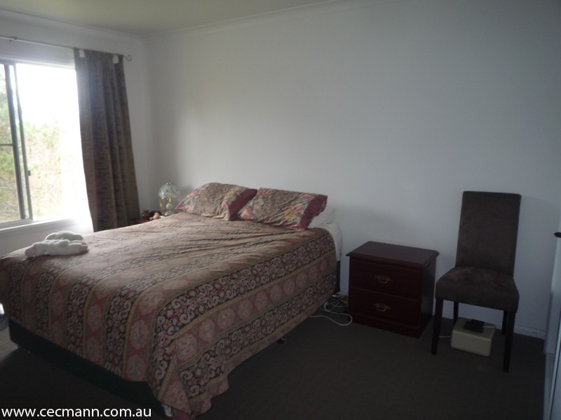 710 Thorndale Road, Stanthorpe QLD 4380