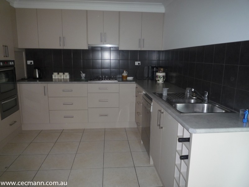 710 Thorndale Road, Stanthorpe QLD 4380