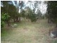 710 Thorndale Road, Stanthorpe QLD 4380