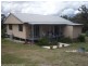 710 Thorndale Road, Stanthorpe QLD 4380