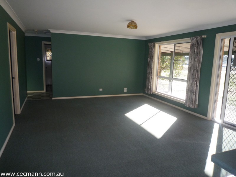 195 Newlands Road, Stanthorpe QLD 4380