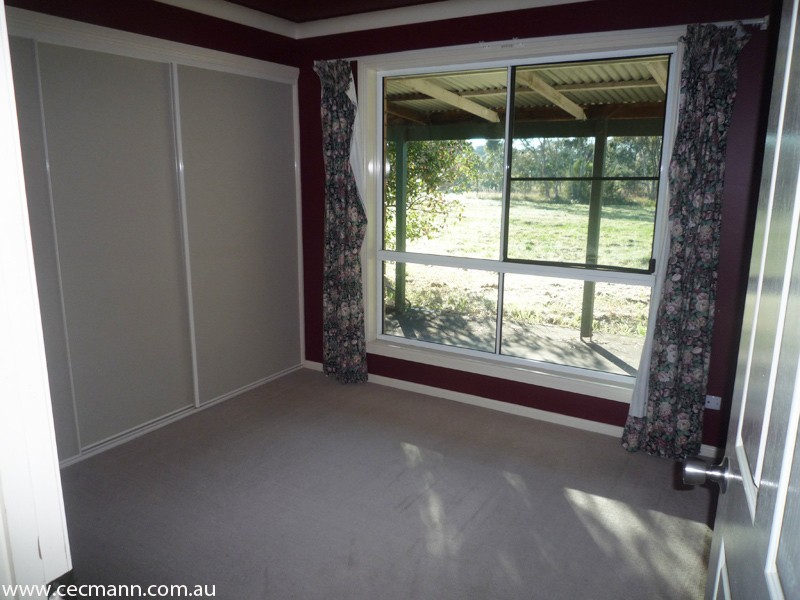 195 Newlands Road, Stanthorpe QLD 4380