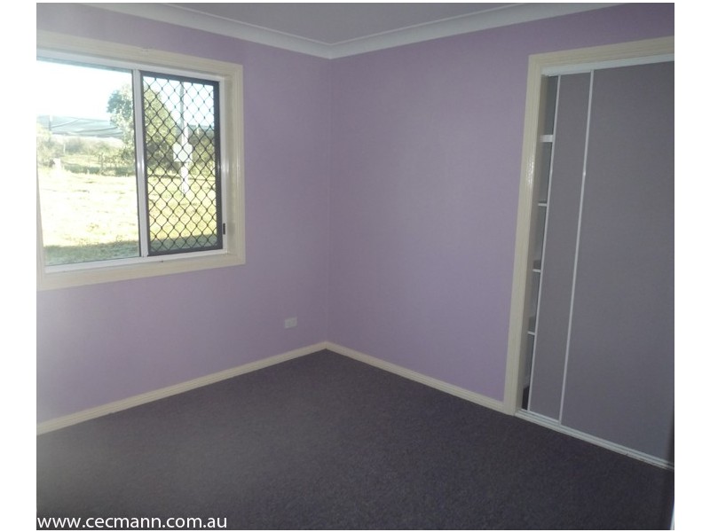 195 Newlands Road, Stanthorpe QLD 4380