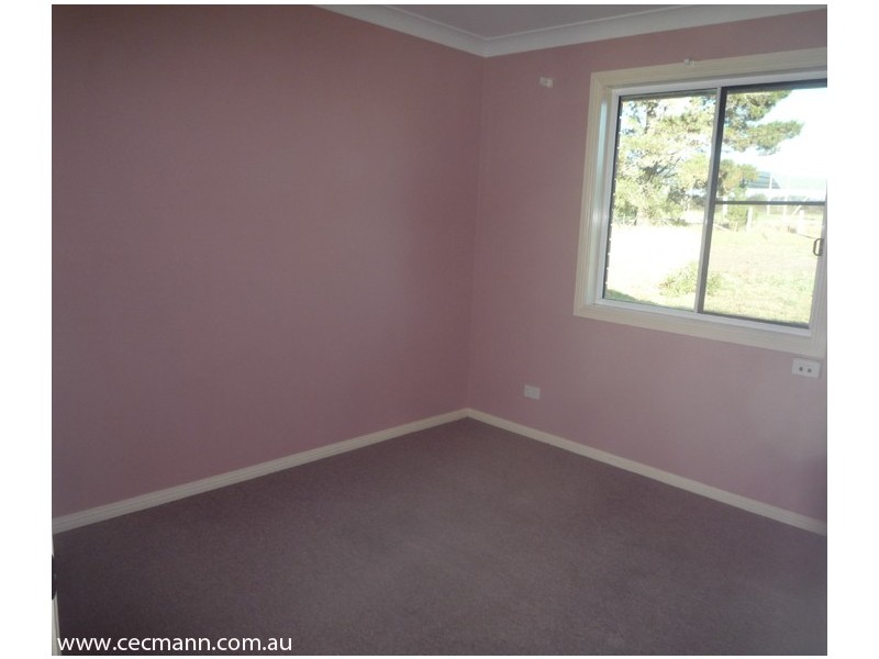 195 Newlands Road, Stanthorpe QLD 4380