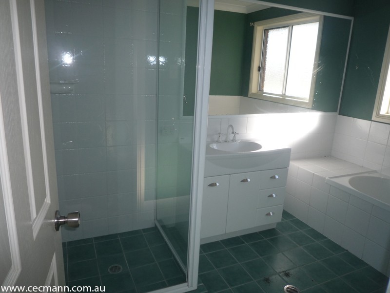 195 Newlands Road, Stanthorpe QLD 4380