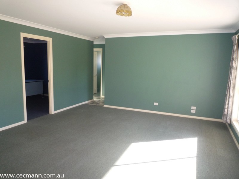 195 Newlands Road, Stanthorpe QLD 4380