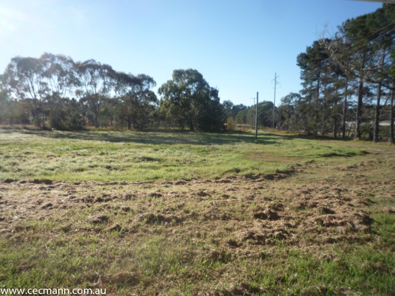 195 Newlands Road, Stanthorpe QLD 4380
