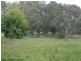22 Mandelkow Road, Stanthorpe QLD 4380